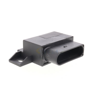 VEMO Relay, fuel pump V15-71-0068