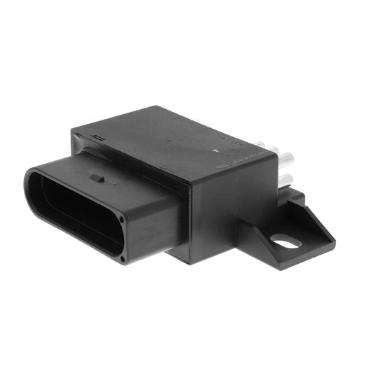 VEMO Relay, fuel pump V15-71-0069