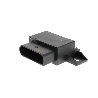 VEMO Relay, fuel pump V15-71-0069