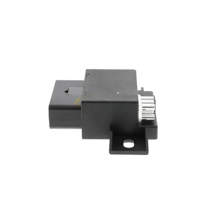 VEMO Relay, fuel pump V15-71-0069