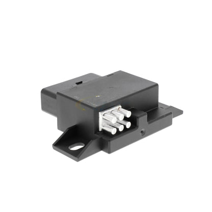 VEMO Relay, fuel pump V15-71-0069