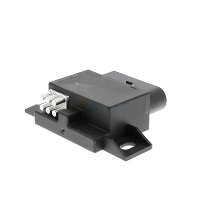 VEMO Relay, fuel pump V15-71-0069