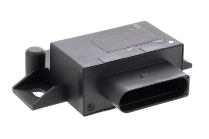 VEMO Relay, fuel pump V15-71-0071