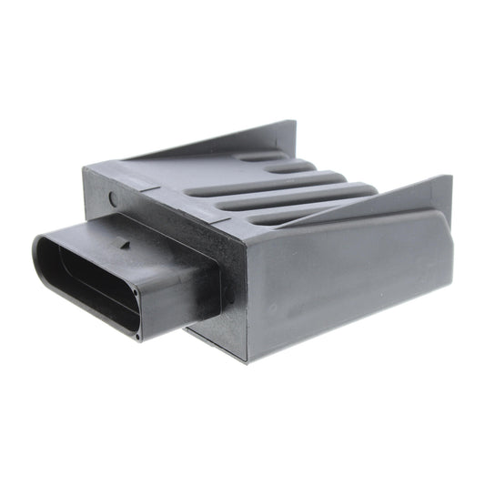 VEMO Relay, fuel pump V15-71-0074