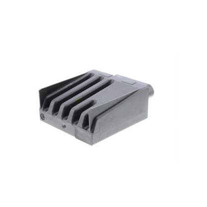 VEMO Relay, fuel pump V15-71-0074