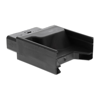 VEMO Relay, fuel pump V15-71-0075