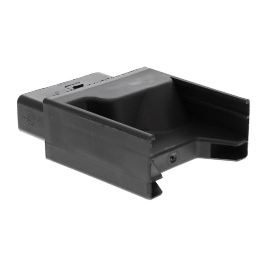 VEMO Relay, fuel pump V15-71-0075