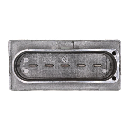 VEMO Relay, fuel pump V15-71-0075
