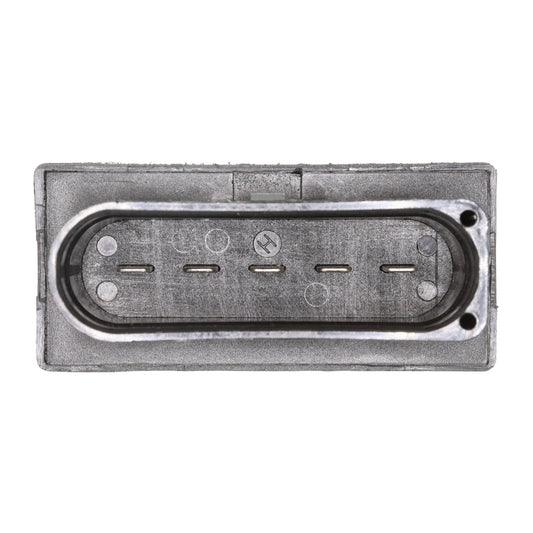 VEMO Relay, fuel pump V15-71-0075