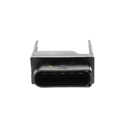 VEMO Relay, fuel pump V15-71-0075