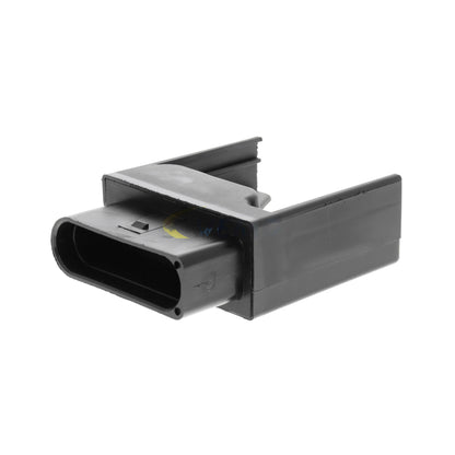 VEMO Relay, fuel pump V15-71-0075