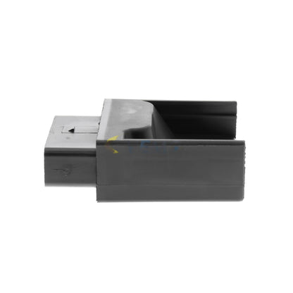 VEMO Relay, fuel pump V15-71-0075