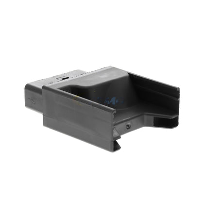 VEMO Relay, fuel pump V15-71-0075