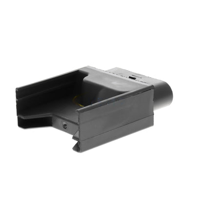 VEMO Relay, fuel pump V15-71-0075