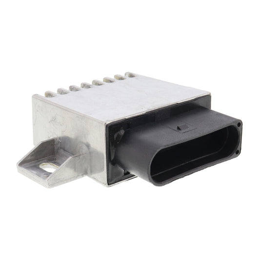 VEMO Relay, fuel pump V15-71-0076