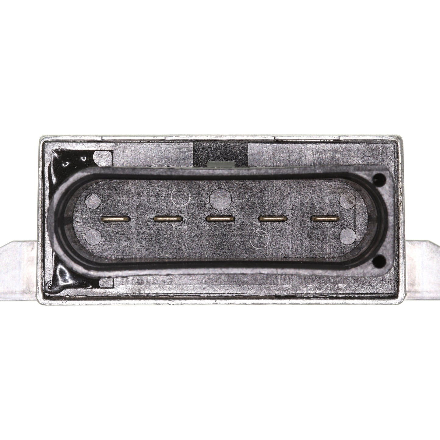 VEMO Relay, fuel pump V15-71-0076