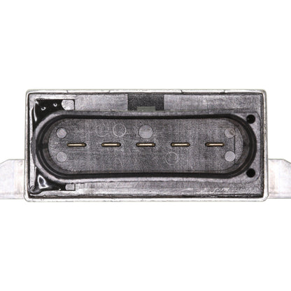 VEMO Relay, fuel pump V15-71-0076
