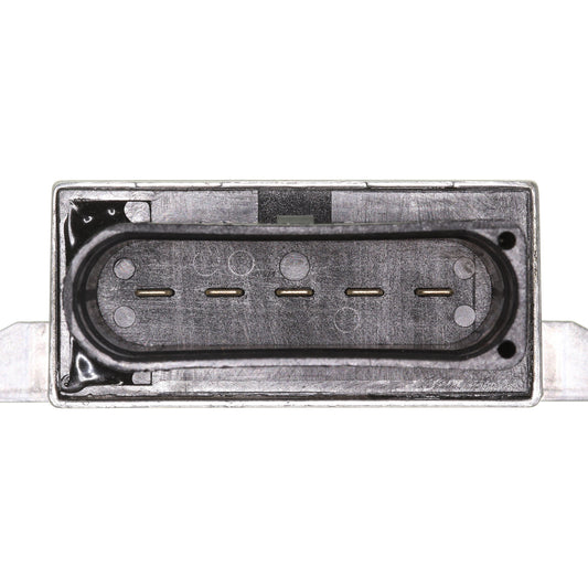 VEMO Relay, fuel pump V15-71-0076