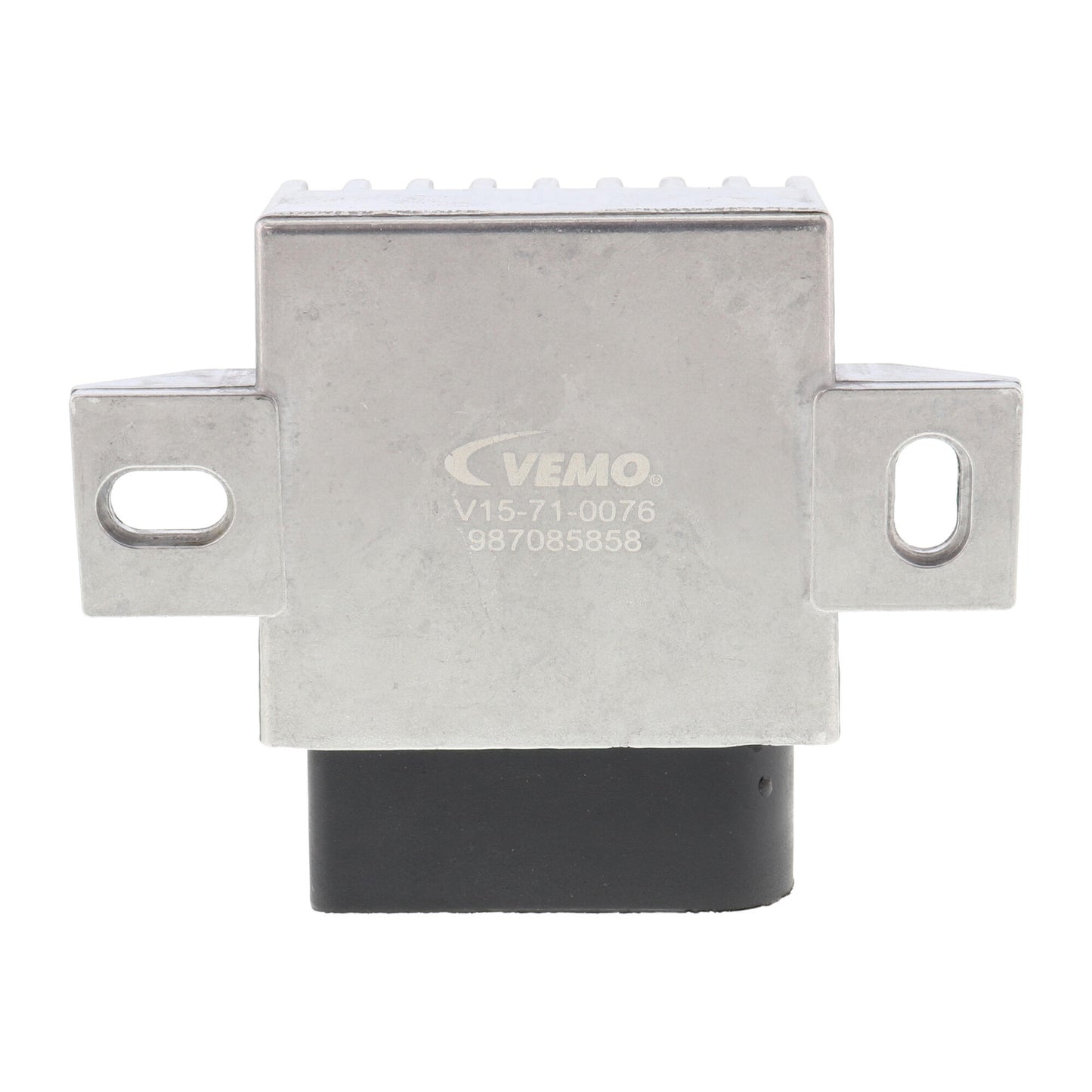 VEMO Relay, fuel pump V15-71-0076