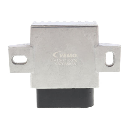 VEMO Relay, fuel pump V15-71-0076