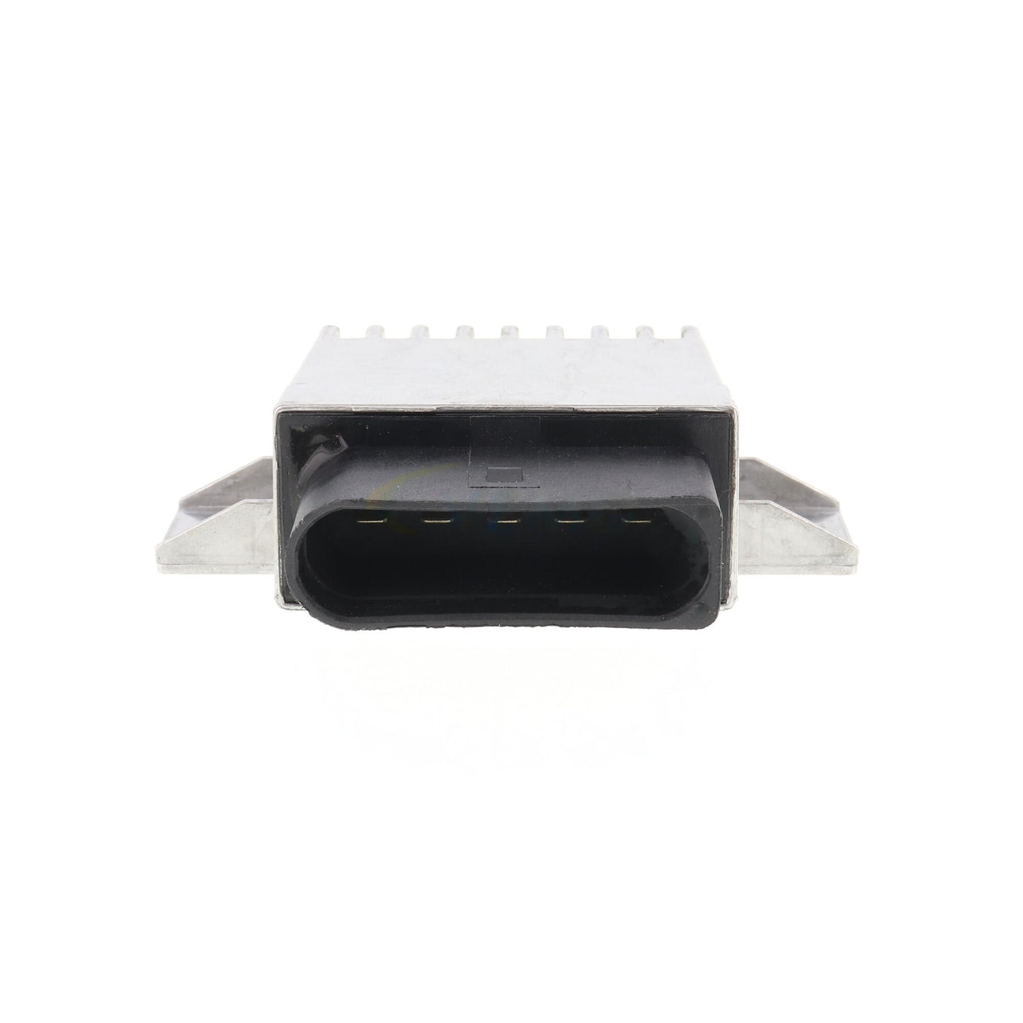 VEMO Relay, fuel pump V15-71-0076