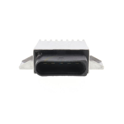 VEMO Relay, fuel pump V15-71-0076