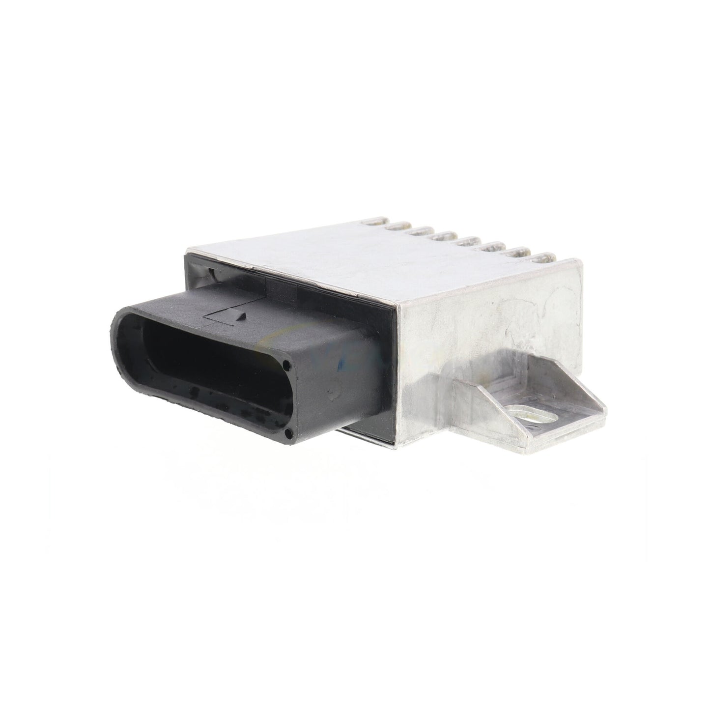 VEMO Relay, fuel pump V15-71-0076