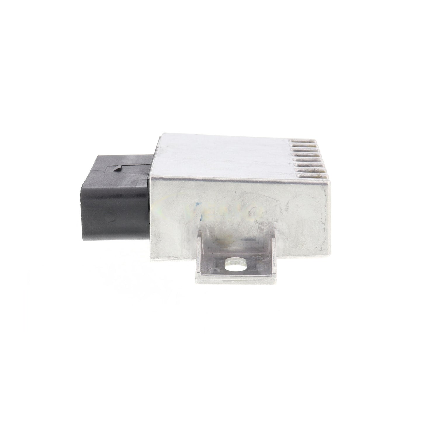 VEMO Relay, fuel pump V15-71-0076