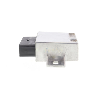VEMO Relay, fuel pump V15-71-0076