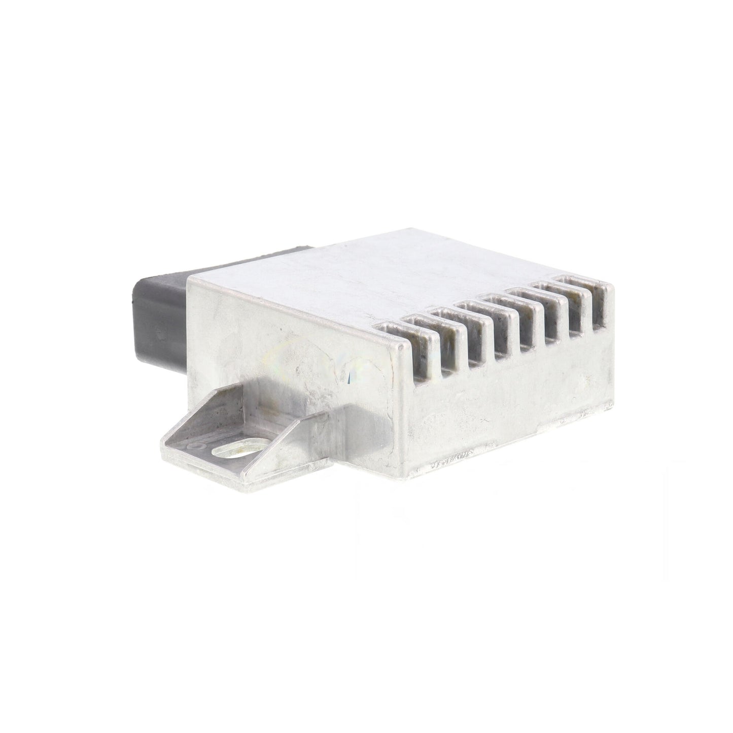 VEMO Relay, fuel pump V15-71-0076