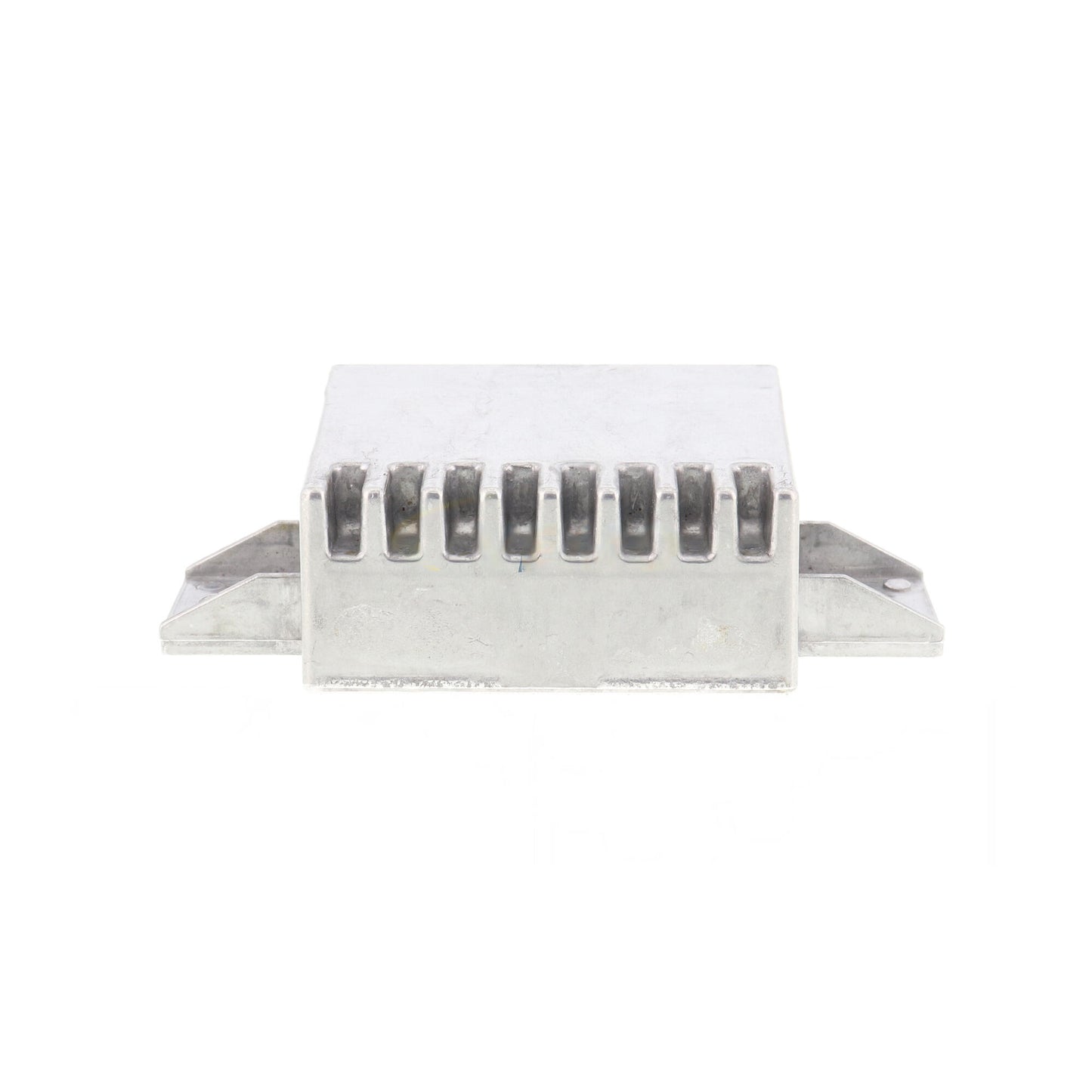 VEMO Relay, fuel pump V15-71-0076