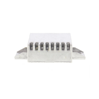 VEMO Relay, fuel pump V15-71-0076