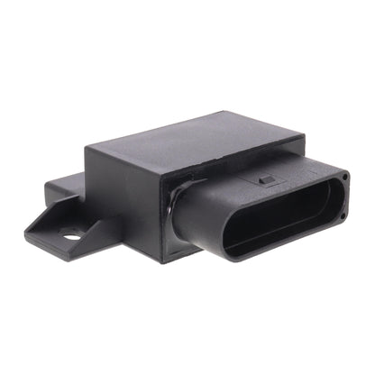 VEMO Relay, fuel pump V15-71-0079