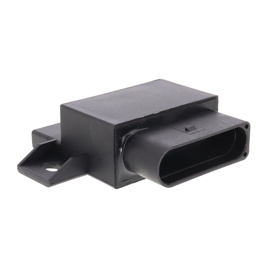 VEMO Relay, fuel pump V15-71-0079