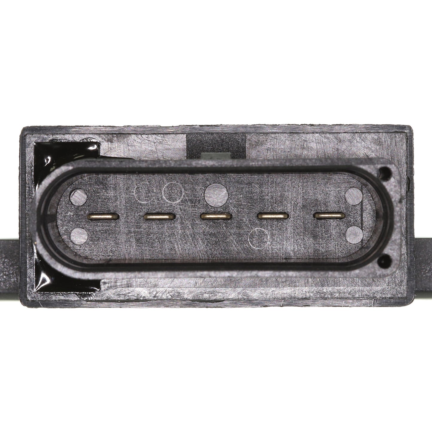 VEMO Relay, fuel pump V15-71-0079