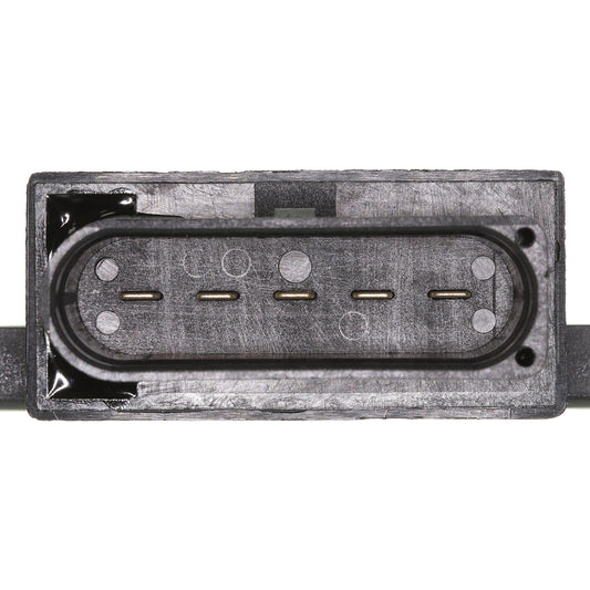VEMO Relay, fuel pump V15-71-0079