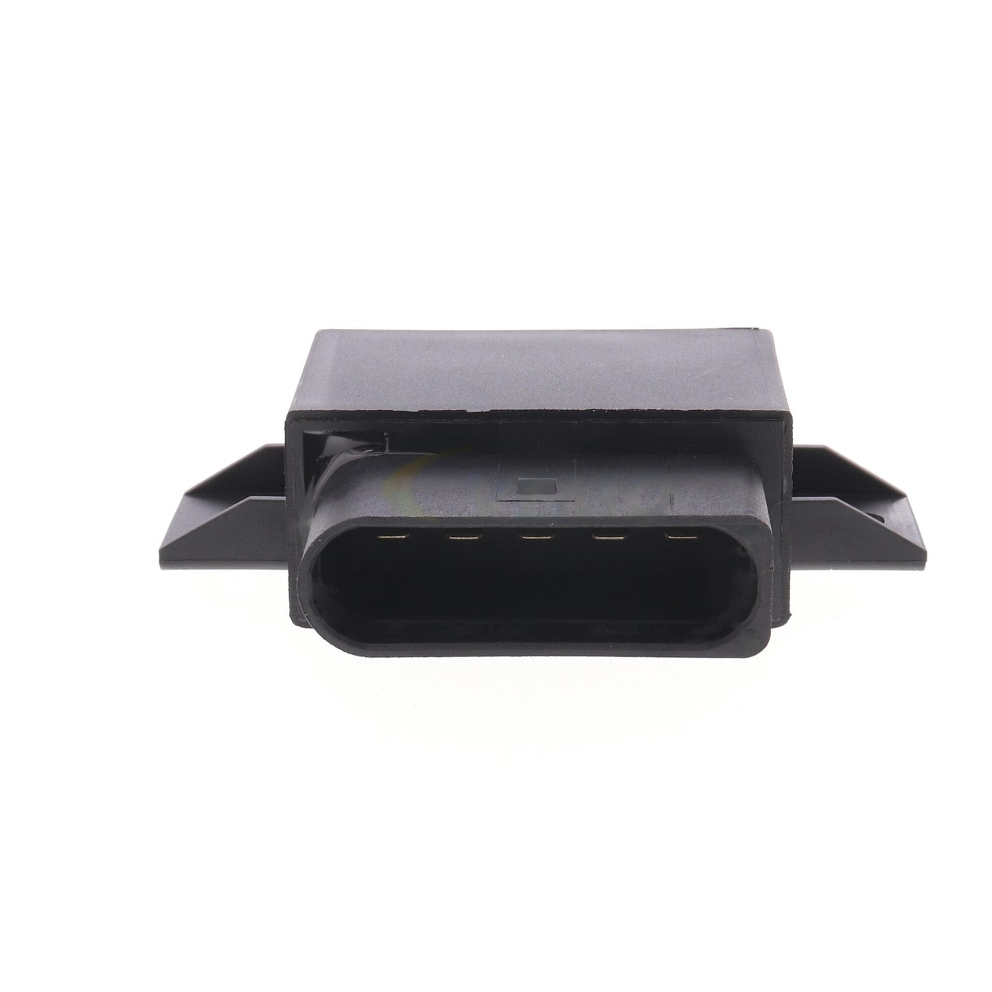 VEMO Relay, fuel pump V15-71-0079