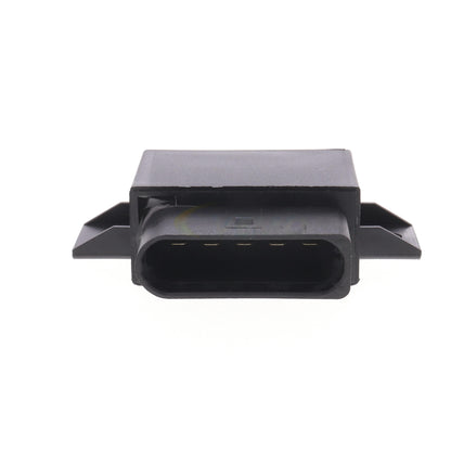 VEMO Relay, fuel pump V15-71-0079