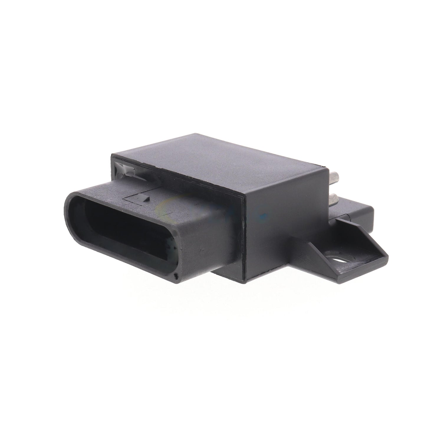 VEMO Relay, fuel pump V15-71-0079