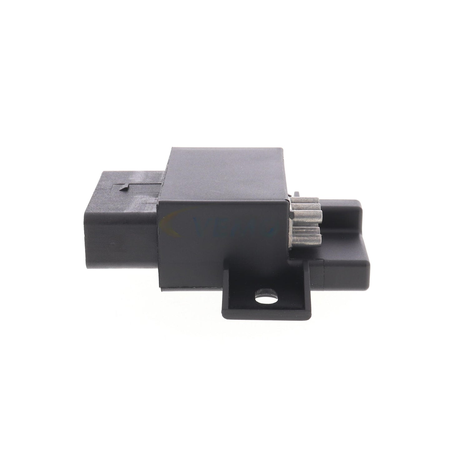 VEMO Relay, fuel pump V15-71-0079