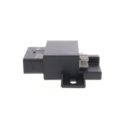 VEMO Relay, fuel pump V15-71-0079
