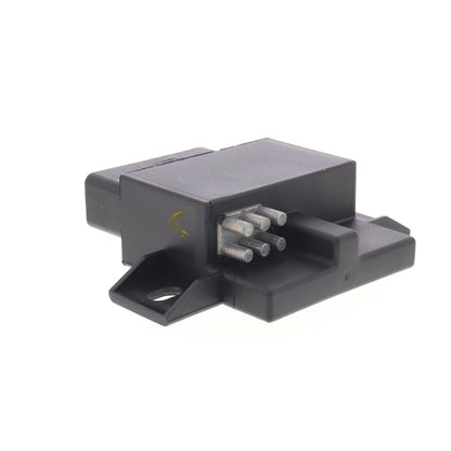 VEMO Relay, fuel pump V15-71-0079