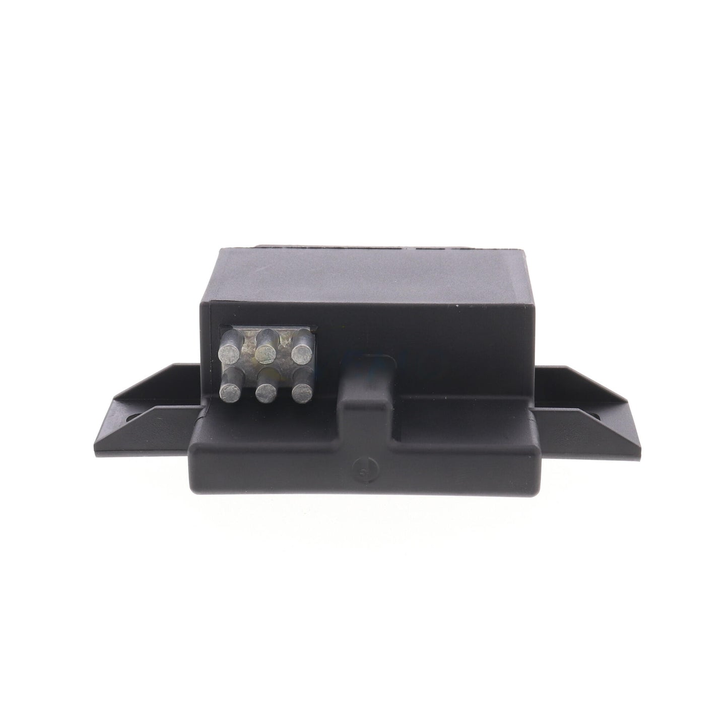 VEMO Relay, fuel pump V15-71-0079