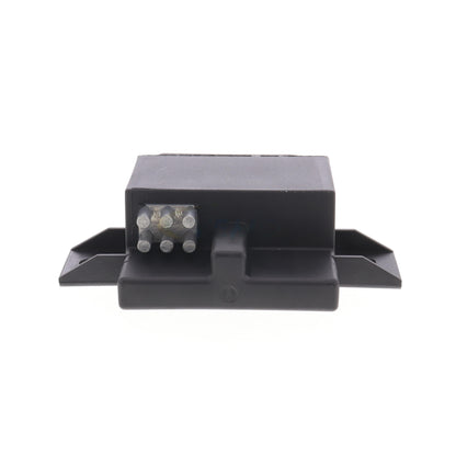 VEMO Relay, fuel pump V15-71-0079