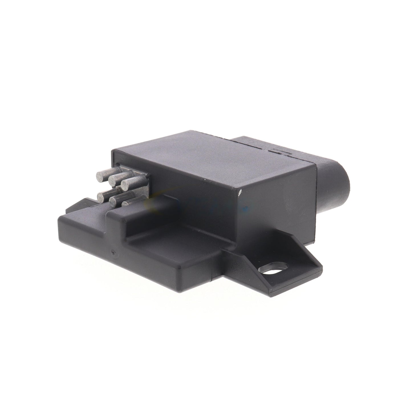 VEMO Relay, fuel pump V15-71-0079