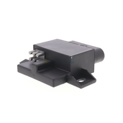 VEMO Relay, fuel pump V15-71-0079