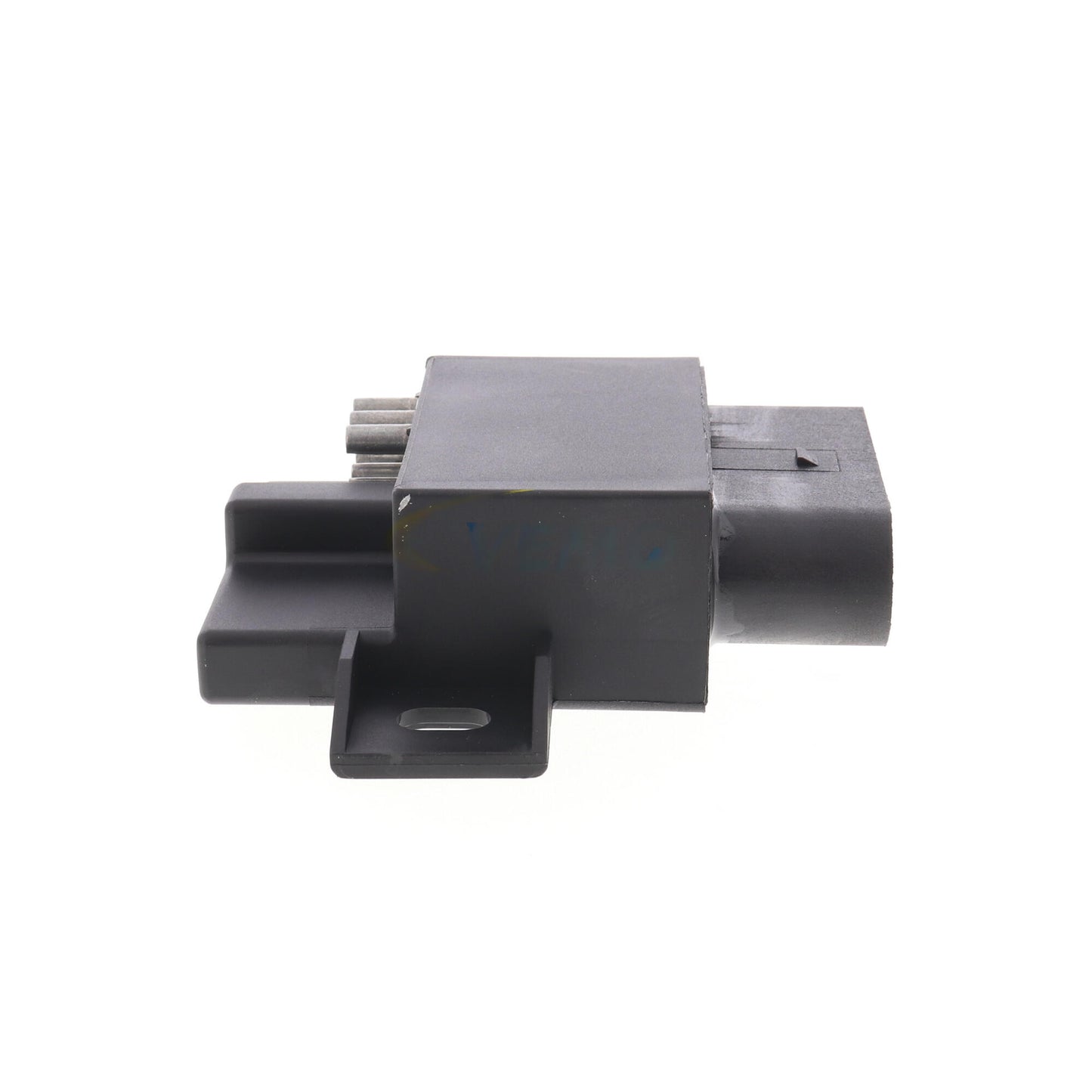 VEMO Relay, fuel pump V15-71-0079