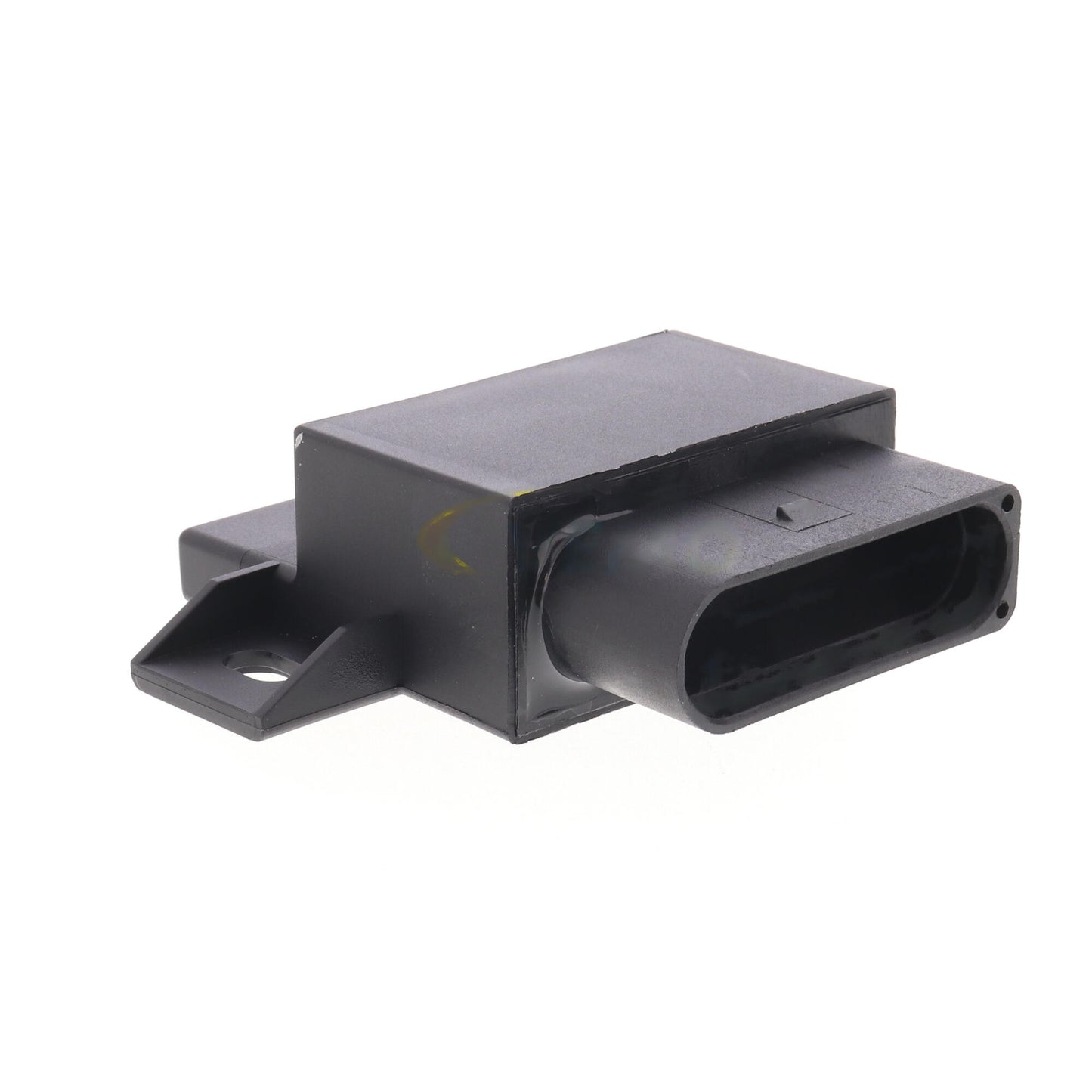 VEMO Relay, fuel pump V15-71-0079