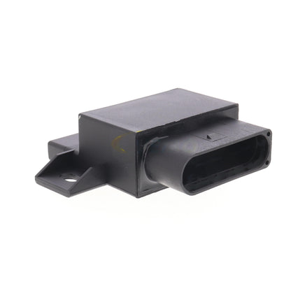 VEMO Relay, fuel pump V15-71-0079