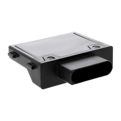 VEMO Relay, fuel pump V15-71-0081